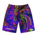 Pash Pete x Dream All Year Board Shorts