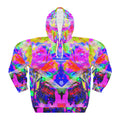 Interverted Beyond Existence Hoodie