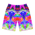 Beyond Existence Boardshorts