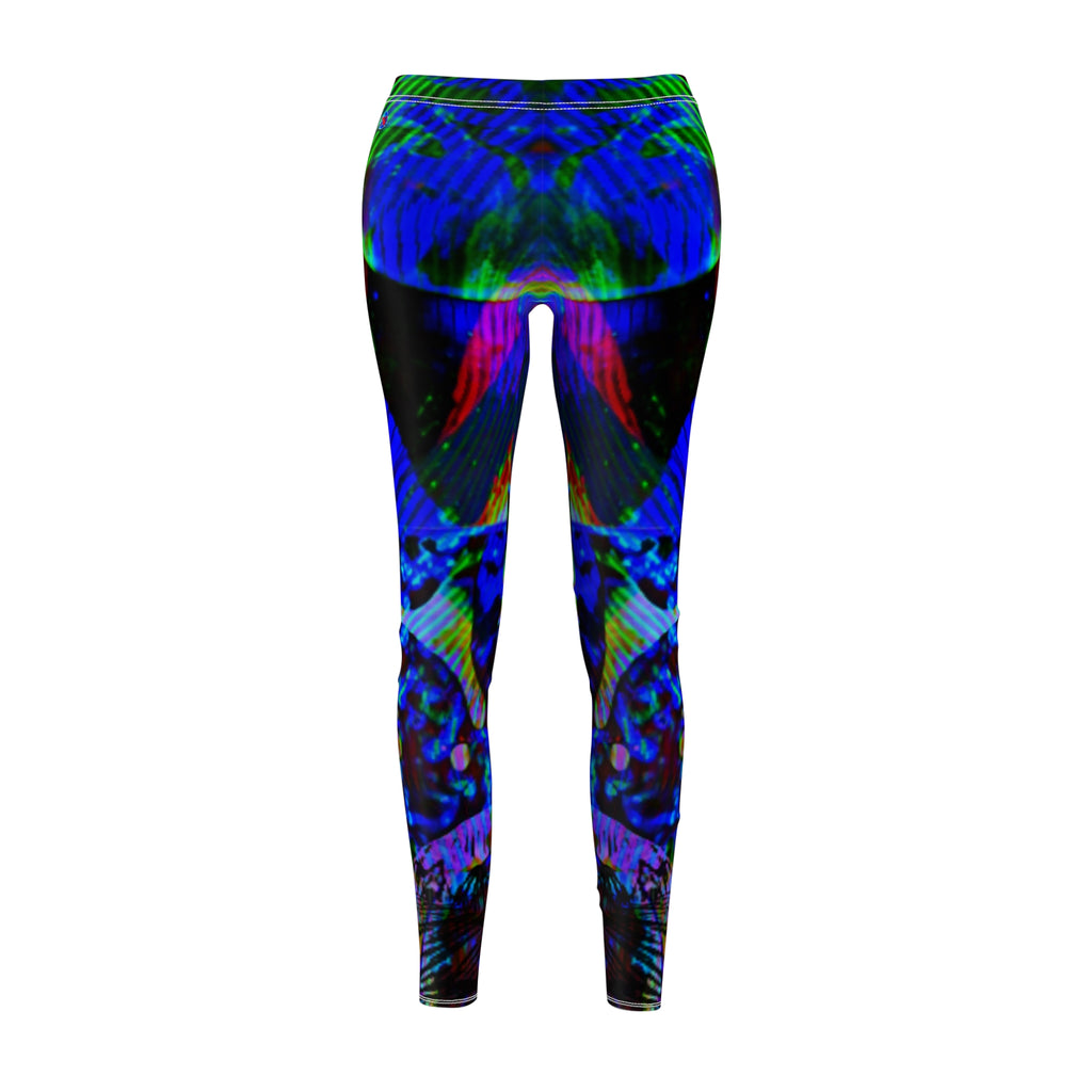 Cotten x Dream All Year Leggings