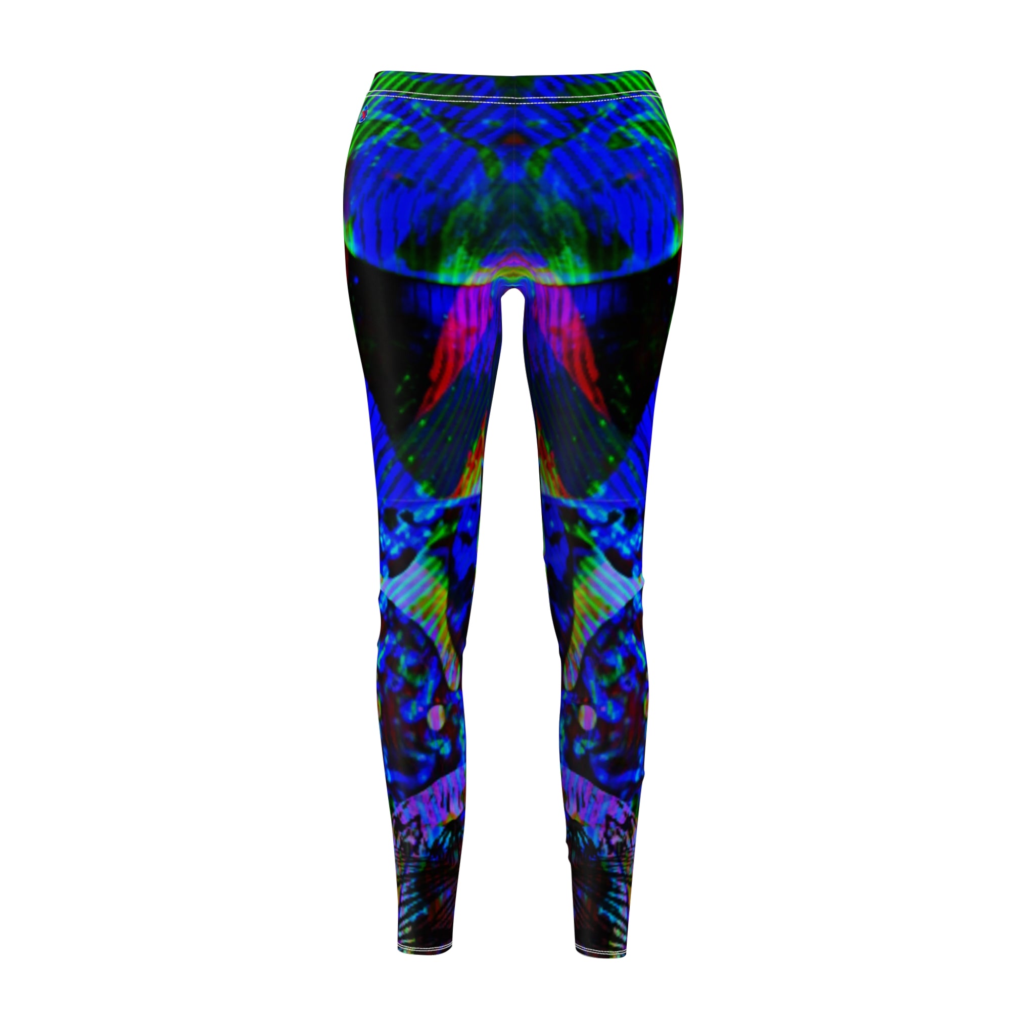 Cotten x Dream All Year Leggings