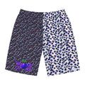 BLueBErry x Dream All Year Board Shorts