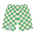 Anxiety Board Shorts