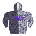 BLueBErry x Dream All Year Unisex Hoodie