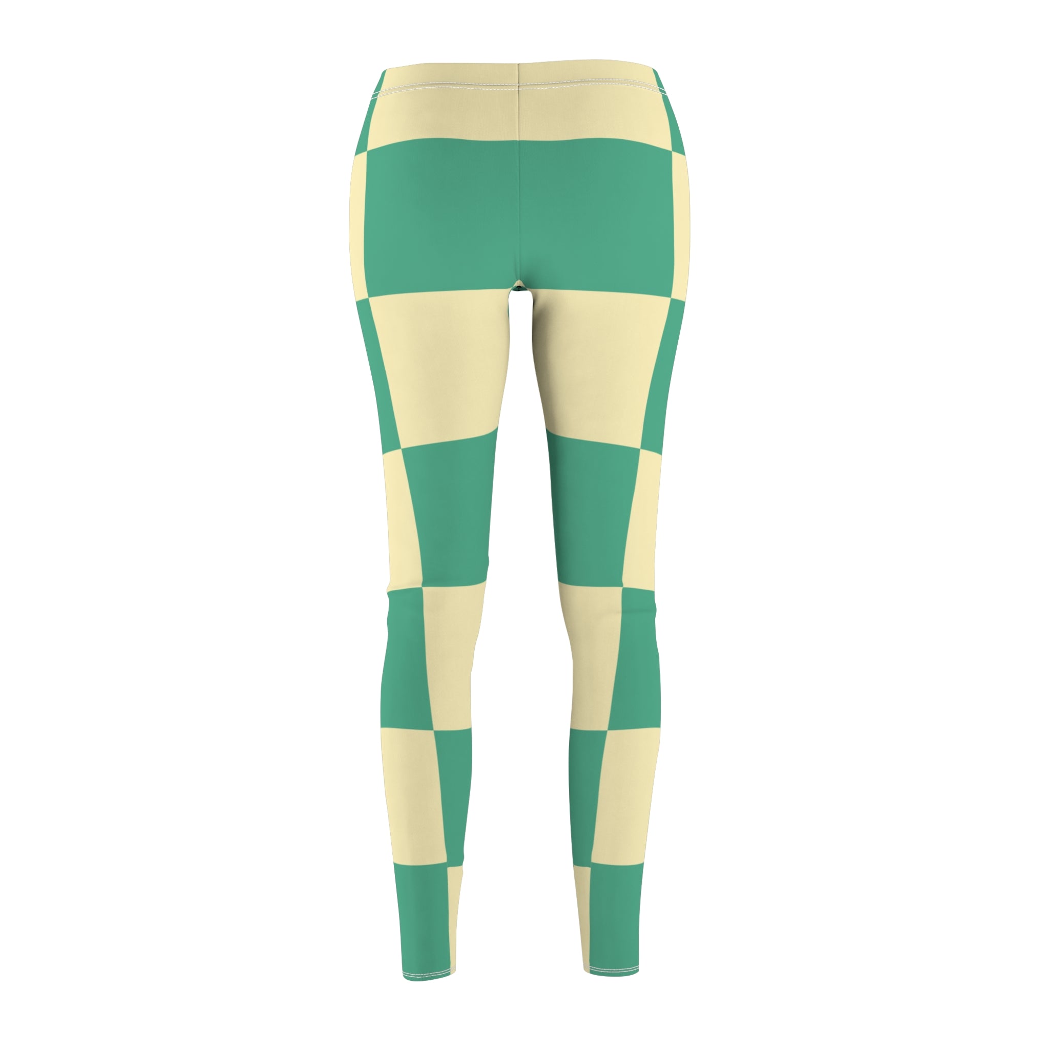 Anxiety Leggings