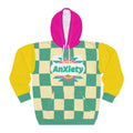 Anxiety Hoodie