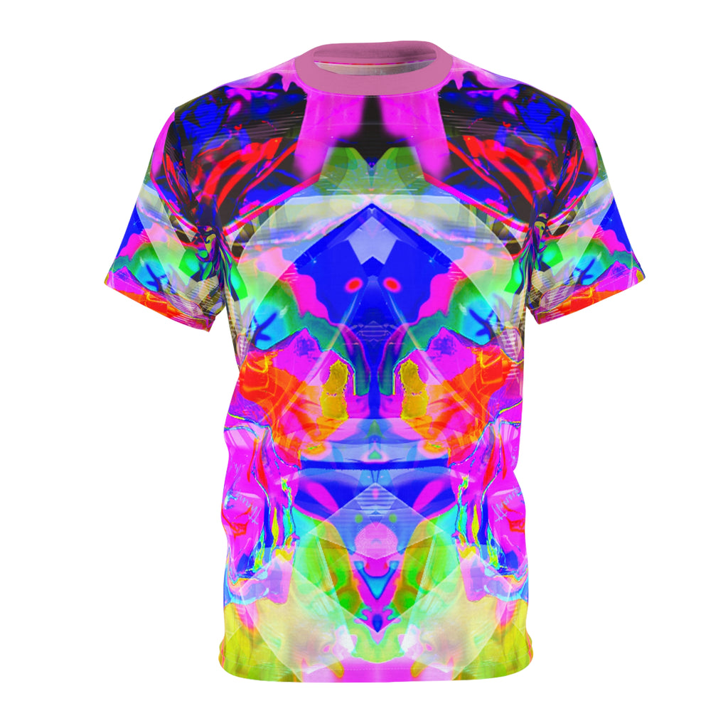 Beyond Existence Tee