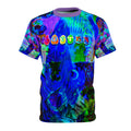 Cotten x Dream All Year Unisex Tee