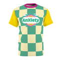 Anxiety Tee