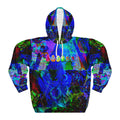 Cotten x Dream All Year Unisex Hoodie