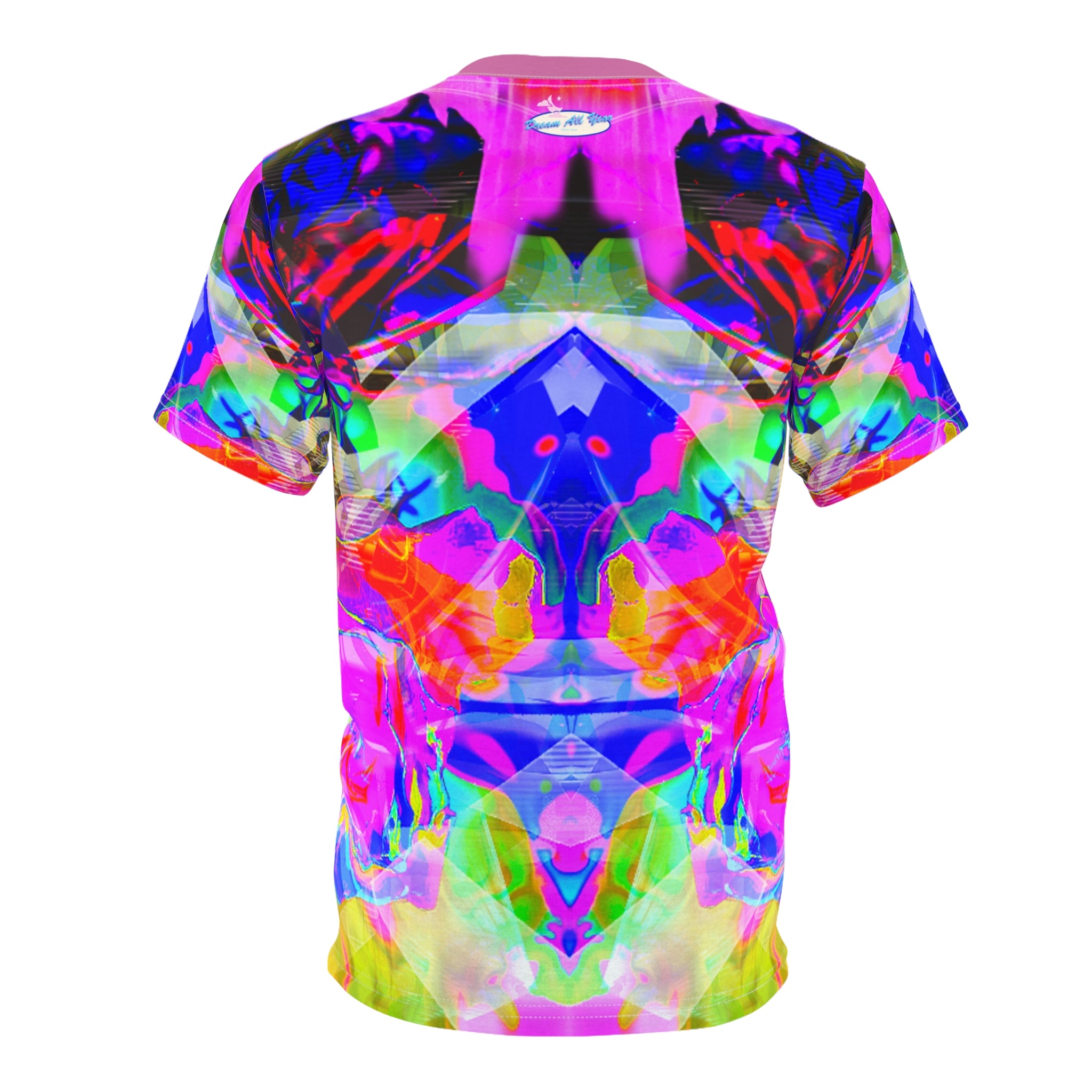 Beyond Existence Tee