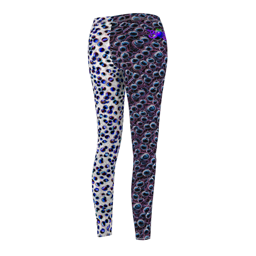 BLueBErry x Dream All Year Leggings