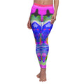 Beyond Existence Leggings