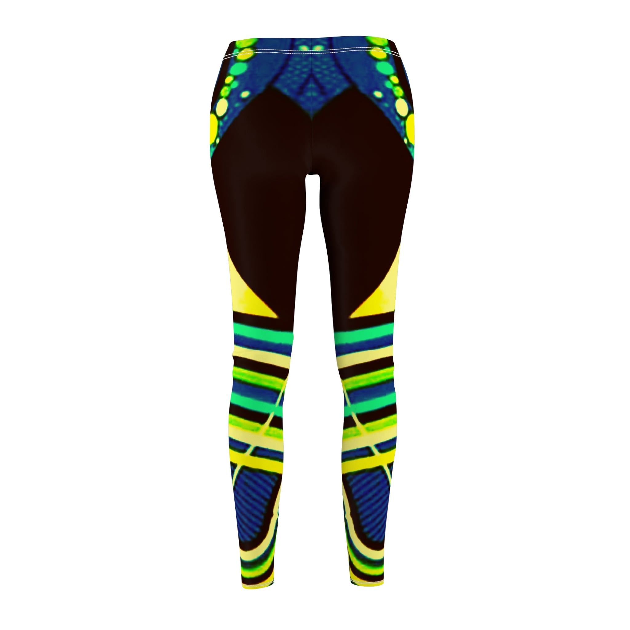 BPD Leggings