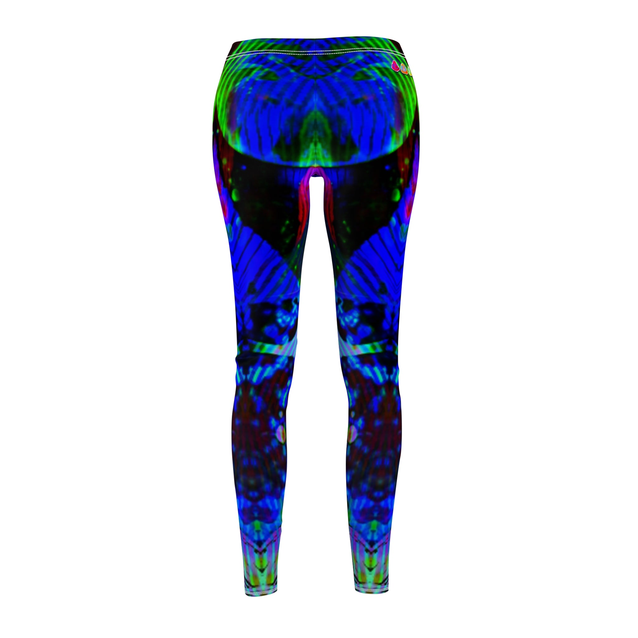 Cotten x Dream All Year Leggings